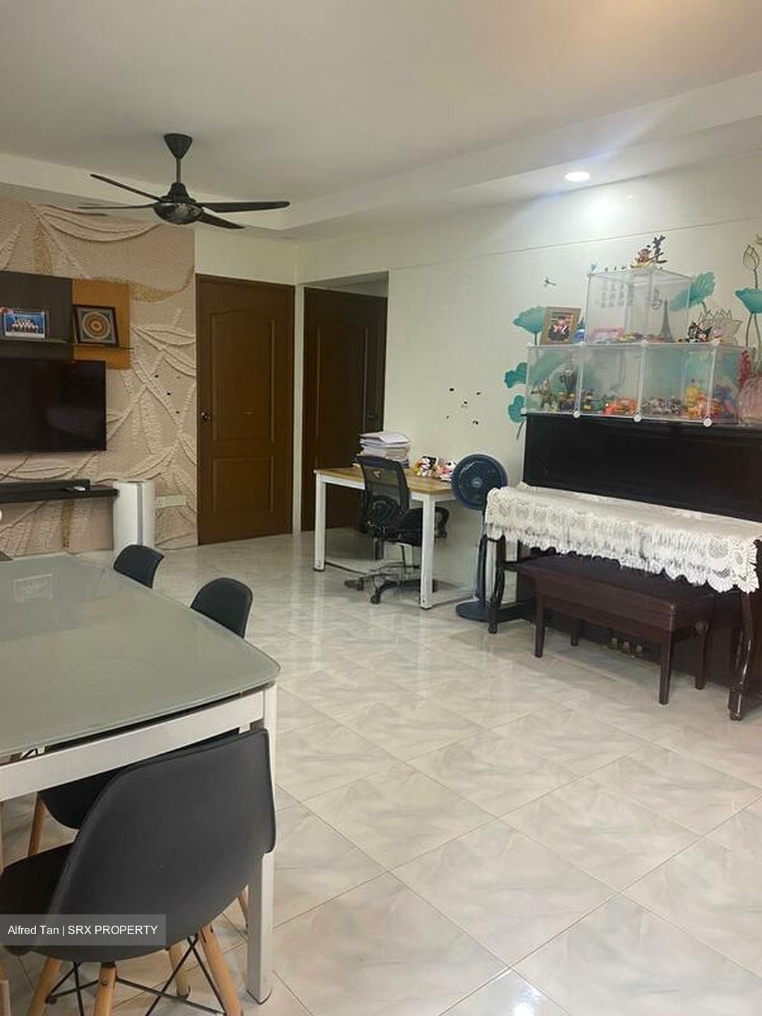 Blk 690D Choa Chu Kang Crescent (Choa Chu Kang), HDB 4 Rooms #514065791